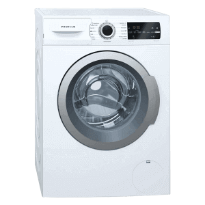Sorgun Çamaşır Makinesi Vaillant Servisi